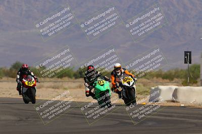 media/Oct-07-2023-CVMA (Sat) [[f84d08e330]]/Race 9 Amateur Supersport Middleweight/